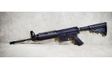 Rock River Arms~LAR-15~5.56 NATO - 7 of 11