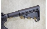 Rock River Arms~LAR-15~5.56 NATO - 11 of 11