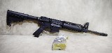 Rock River Arms~LAR-15~5.56 NATO - 1 of 11