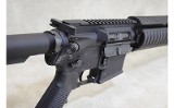 Rock River Arms~LAR-15~5.56 NATO - 6 of 11