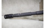 Rock River Arms~LAR-15~5.56 NATO - 8 of 11