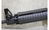 Rock River Arms~LAR-15~5.56 NATO - 9 of 11