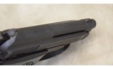 Beretta~21A~.25 cal - 4 of 7