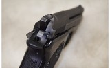 Beretta~21A~.25 cal - 3 of 7