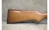 Savage~24 Series~.22 Long Rifle & 20 gauge - Image 2 of 14