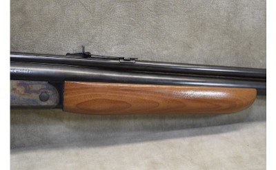 Savage~24 Series~.22 Long Rifle & 20 gauge - Image 5 of 14