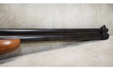 Savage~24 Series~.22 Long Rifle & 20 gauge - Image 6 of 14