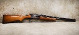 Savage~24 Series~.22 Long Rifle & 20 gauge - Image 1 of 14