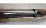 Savage~24 Series~.22 Long Rifle & 20 gauge - Image 14 of 14