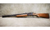 Savage~24 Series~.22 Long Rifle & 20 gauge - Image 8 of 14