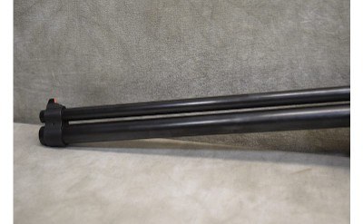 Savage~24 Series~.22 Long Rifle & 20 gauge - Image 9 of 14