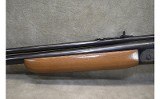 Savage~24 Series~.22 Long Rifle & 20 gauge - Image 10 of 14