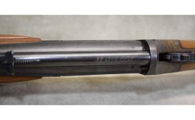 Savage~24 Series~.22 Long Rifle & 20 gauge - Image 14 of 14