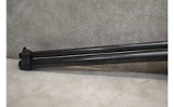 Savage~24 Series~.22 Long Rifle & 20 gauge - Image 9 of 14