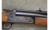 Savage~24 Series~.22 Long Rifle & 20 gauge - Image 4 of 14