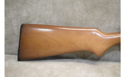 Savage~24 Series~.22 Long Rifle & 20 gauge - Image 2 of 14