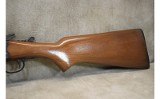 Savage~24 Series~.22 Long Rifle & 20 gauge - Image 13 of 14