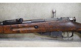 Sako~ M39 Finnish~7.62x54R - 11 of 15
