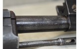 Sako~ M39 Finnish~7.62x54R - 6 of 15