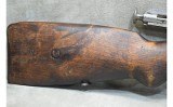 Sako~ M39 Finnish~7.62x54R - 2 of 15