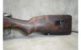 Sako~ M39 Finnish~7.62x54R - 14 of 15