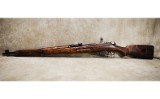 Sako~ M39 Finnish~7.62x54R - 8 of 15
