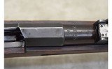 Sako~ M39 Finnish~7.62x54R - 7 of 15