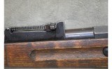 Sako~ M39 Finnish~7.62x54R - 12 of 15
