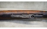 Sako~ M39 Finnish~7.62x54R - 15 of 15