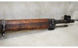 Sako~ M39 Finnish~7.62x54R - 5 of 15