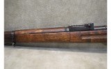 Sako~ M39 Finnish~7.62x54R - 10 of 15