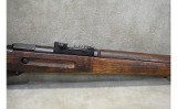 Sako~ M39 Finnish~7.62x54R - 4 of 15