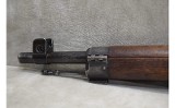 Sako~ M39 Finnish~7.62x54R - 9 of 15