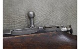 Sako~ M39 Finnish~7.62x54R - 13 of 15