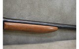 Harrington & Richardson~Topper 158~20 gauge - 4 of 12