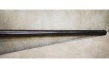 Harrington & Richardson~Topper 158~20 gauge - 5 of 12