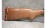 Harrington & Richardson~Topper 158~20 gauge - 2 of 12