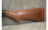 Harrington & Richardson~Topper 158~20 gauge - 12 of 12