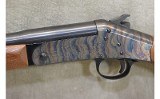 Harrington & Richardson~Topper 158~20 gauge - 10 of 12