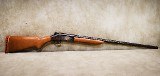 Harrington & Richardson~Topper 158~20 gauge - 1 of 12