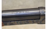 Harrington & Richardson~Topper 158~20 gauge - 11 of 12