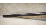 Harrington & Richardson~Topper 158~20 gauge - 8 of 12