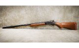 Harrington & Richardson~Topper 158~20 gauge - 7 of 12
