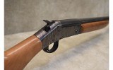 Harrington & Richardson~Topper 158~20 gauge - 6 of 12