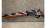Harrington & Richardson~Topper 158~20 gauge - 9 of 12