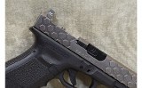 Glock~19 ZEV~9mm Luger - Image 4 of 10