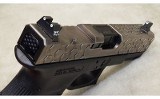 Glock~19 ZEV~9mm Luger - Image 6 of 10