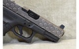 Glock~19 ZEV~9mm Luger - Image 5 of 10