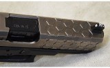 Glock~19 ZEV~9mm Luger - Image 7 of 10