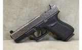 Glock~19 ZEV~9mm Luger - Image 8 of 10